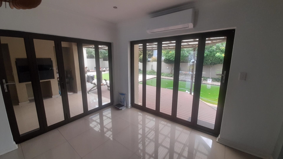 4 Bedroom Property for Sale in Birdwood Estate North West